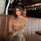 Ritika - escort in Chandigarh
