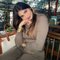 Ritika - escort in Chandigarh Photo 2 of 4