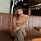 Ritika - escort in Chandigarh Photo 3 of 4