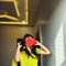 Ritika - escort in Darjeeling