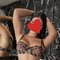 Ritika - escort in Gurgaon