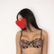 Ritika - escort in Gurgaon Photo 2 of 4