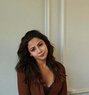 Ritika - escort in Gurgaon Photo 1 of 1