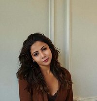 Ritika - escort in Gurgaon
