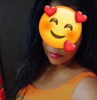 Ritika - escort in Gurgaon