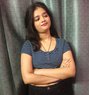 Ritika - escort in Gurgaon Photo 1 of 1