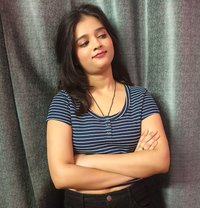 Ritika - escort in Gurgaon