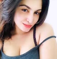 Ritika - escort agency in Gurgaon