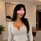 Ritika - escort in Gurgaon Photo 1 of 4