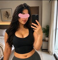 Ritika - escort in Gurgaon Photo 2 of 4