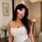 Ritika - escort in Gurgaon Photo 3 of 4