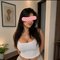 Ritika - escort in Gurgaon Photo 4 of 4