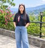Ritika - escort in Noida Photo 1 of 4