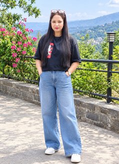 Ritika - puta in Noida Photo 1 of 4