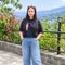 Ritika - escort in Noida