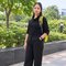 Ritika - escort in Noida Photo 2 of 4