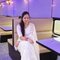 Ritika - escort in Noida Photo 3 of 4