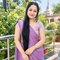 Ritika - escort in Noida Photo 4 of 4