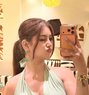 Ritika - escort in Jaipur Photo 1 of 4