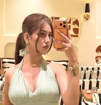 Ritika - escort in Guwahati