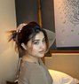Ritika - puta in Hyderabad Photo 1 of 2
