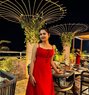 Ritika - puta in Hyderabad Photo 1 of 4