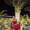 Ritika - escort in Hyderabad Photo 3 of 4