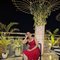 Ritika - escort in Hyderabad Photo 4 of 4