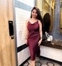 Ritika - escort in Hyderabad Photo 1 of 1