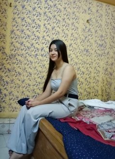 Ritika - escort in Kathmandu Photo 1 of 2