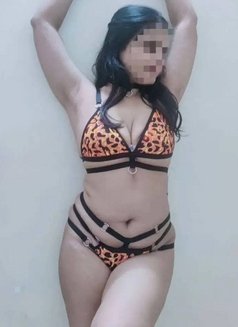 Ritika - escort in Kolkata Photo 5 of 10