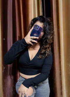 Ritika - escort in Kolkata Photo 8 of 10