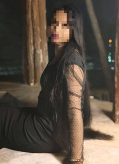 Ritika - escort in Kolkata Photo 10 of 10