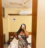 Ritika - puta in Kolkata Photo 1 of 7