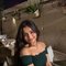 Ritika - escort in Kolkata