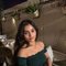 Ritika - escort in Kolkata Photo 2 of 5