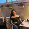 Ritika - escort in Kolkata Photo 3 of 5