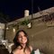 Ritika - escort in Kolkata Photo 4 of 5