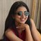 Ritika - escort in Kolkata Photo 2 of 7