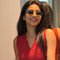 Ritika - escort in Kolkata Photo 4 of 7