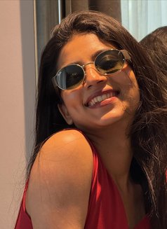 Ritika - escort in Kolkata Photo 7 of 7