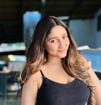 Ritika - escort in Punjab