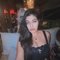 Ritika - escort in Lucknow