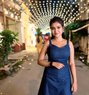 Ritika - puta in Mumbai Photo 4 of 5