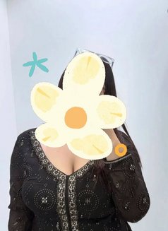 Ritika - escort in Mumbai Photo 4 of 6