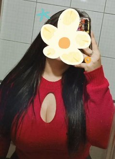 Ritika - escort in Mumbai Photo 5 of 6