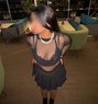 ꧁♧༺RITIKA INDEPENDENT༻♧꧂, - escort in Mumbai Photo 2 of 5