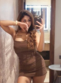 Ritika - escort in Noida Photo 4 of 4