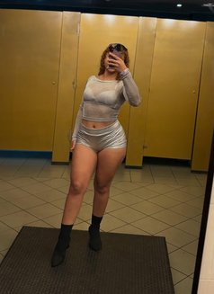 7289O78998 NO ADVANCE HOT ND SEXY MODELS - escort in Noida Photo 2 of 3
