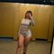 7289O78998 NO ADVANCE HOT ND SEXY MODELS - escort in Noida Photo 2 of 3